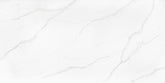 Calacatta Suprema Brushed Viatera Viatera - Zicana Boutique - 1