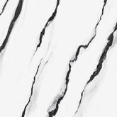 Calacatta Sv Raphael Porcelain Raphael Porcelain - Zicana Boutique - 1