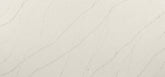 Calacatta Taj Variant Quartz Variant- Zicana Boutique -1