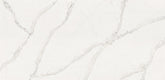Calacatta Themis Silestone Silestone - Zicana Boutique - 1