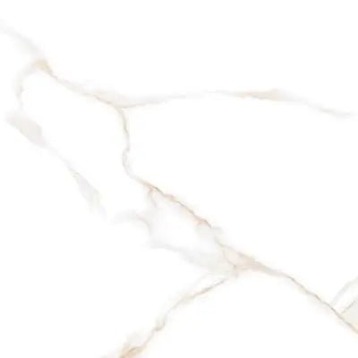 Calacatta Udi Raphael 32" x 32" Field Tile Raphael Porcelain - Zicana Boutique - 7