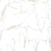 Calacatta Udi Raphael 32" x 32" Field Tile Raphael Porcelain - Zicana Boutique - 1