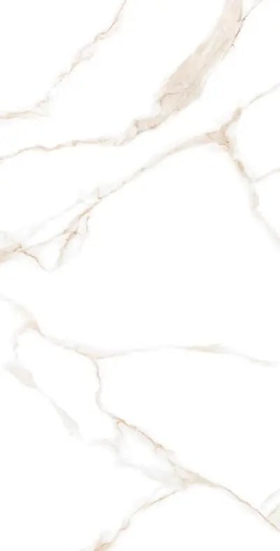 Calacatta Udi Raphael 32" x 64" Field Tile Raphael Porcelain - Zicana Boutique - 3