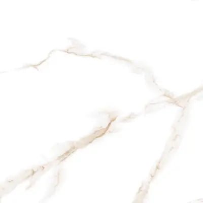 Calacatta Udi Raphael 48" x 48" Field Tile Raphael Porcelain - Zicana Boutique - 7