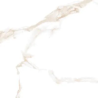 Calacatta Udi Raphael 48" x 48" Field Tile Raphael Porcelain - Zicana Boutique - 9