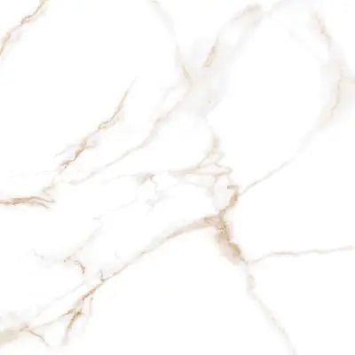 Calacatta Udi Raphael 48" x 48" Field Tile Raphael Porcelain - Zicana Boutique - 2