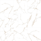 Calacatta Udi Raphael 48" x 48" Field Tile Raphael Porcelain - Zicana Boutique - 1