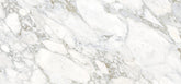 Calacatta Vagil Oro Variant Porcelain Variant- Zicana Boutique -1