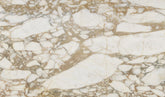 Calacatta Vagli Marble Zicana Boutique - Zicana Boutique - 1