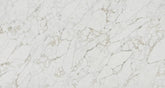 Calacatta Vagli Ultra Quartz Ultra Quartz - Zicana Boutique - 1