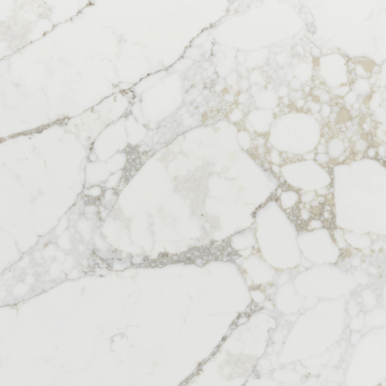 Calacatta Vagli Ultra Quartz Ultra Quartz - Zicana Boutique - 1