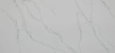 Calacatta Valletta Variant Quartz Variant- Zicana Boutique -1