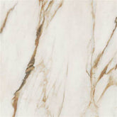 Calacatta Vena Oro Raphael Porcelain Raphael Porcelain - Zicana Boutique - 1