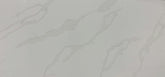 Calacatta Venato Variant Quartz Variant- Zicana Boutique -1