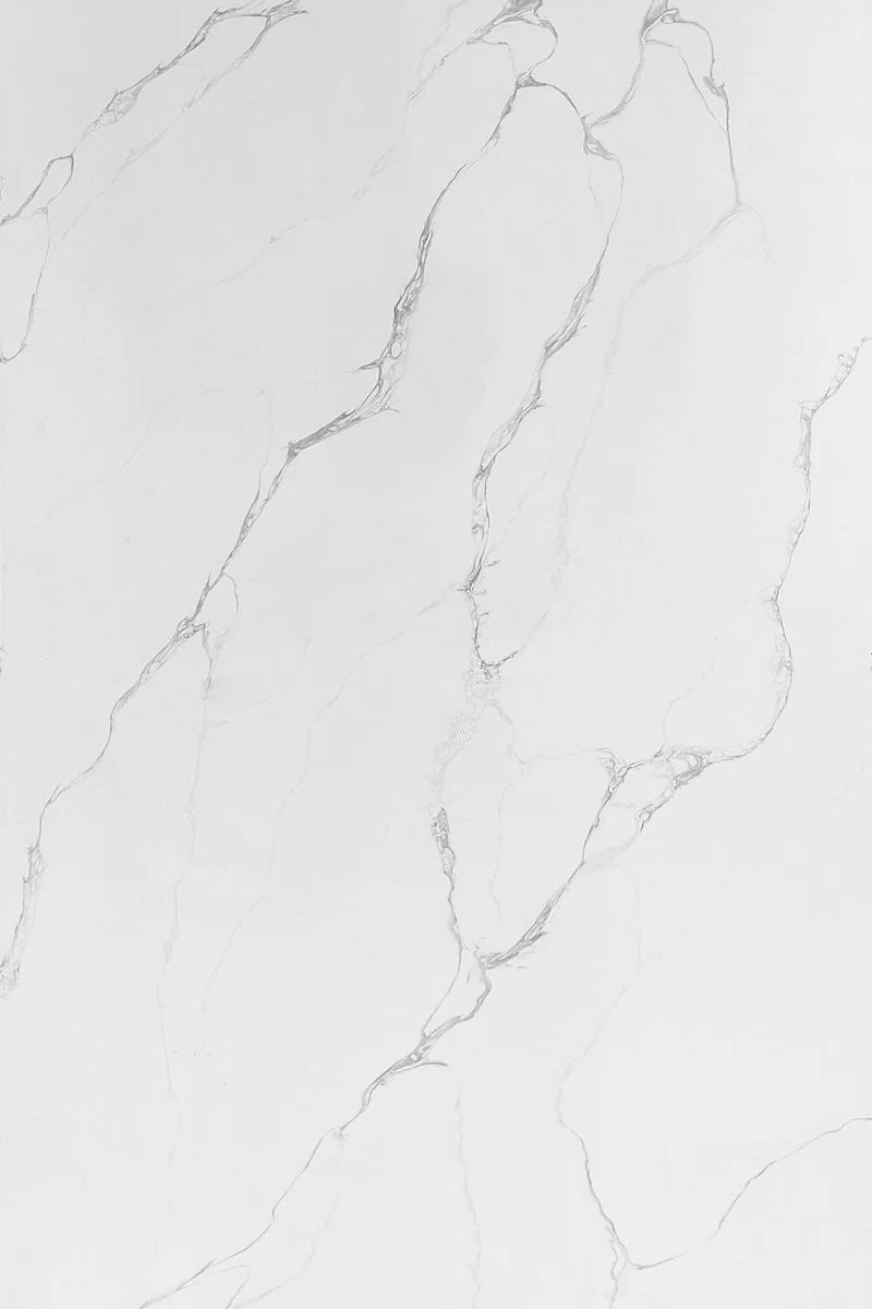 Calacatta Venetian Raphael Quartz Raphael Quartz - Zicana Boutique - 1