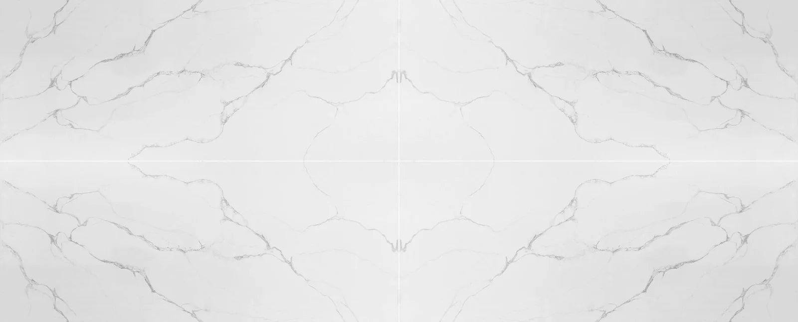 Calacatta Venetian Raphael Quartz Raphael Quartz - Zicana Boutique - 4