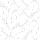 Calacatta Venice Raphael 32" x 32" Field Tile Raphael Porcelain - Zicana Boutique - 1