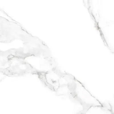 Calacatta Venice Raphael 32" x 32" Field Tile Raphael Porcelain - Zicana Boutique - 7