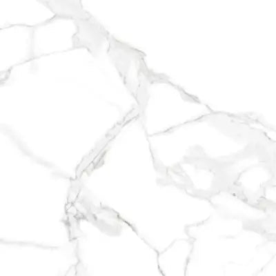 Calacatta Venice Raphael 48" x 48" Field Tile Raphael Porcelain - Zicana Boutique - 2