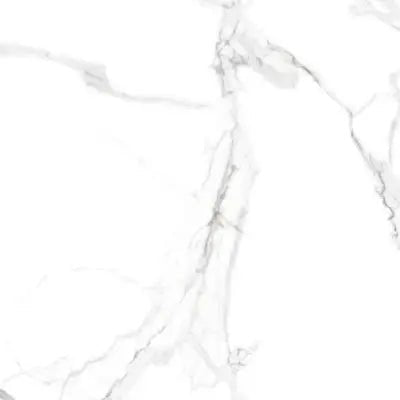 Calacatta Venice Raphael 48" x 48" Field Tile Raphael Porcelain - Zicana Boutique - 6