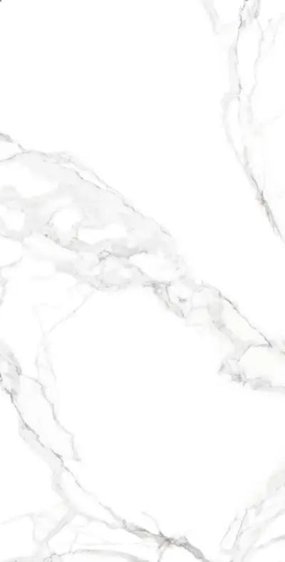 Calacatta Venice Raphael 48" x 96" Field Tile Raphael Porcelain - Zicana Boutique - 6