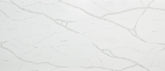Calacatta Verona Msi Q MSI - Zicana Boutique - 1