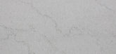 Calacatta Vesuvio Variant Quartz Variant- Zicana Boutique -1