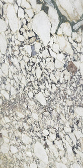 Calacatta Viola Antico Marble Canteras Portofino - Zicana Boutique - 1