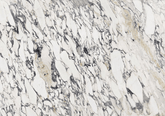 Calacatta Viola Marble Zicana Boutique - Zicana Boutique - 1