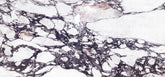 Calacatta Viola Mediterraneo Mediterraneo- Zicana Boutique -1