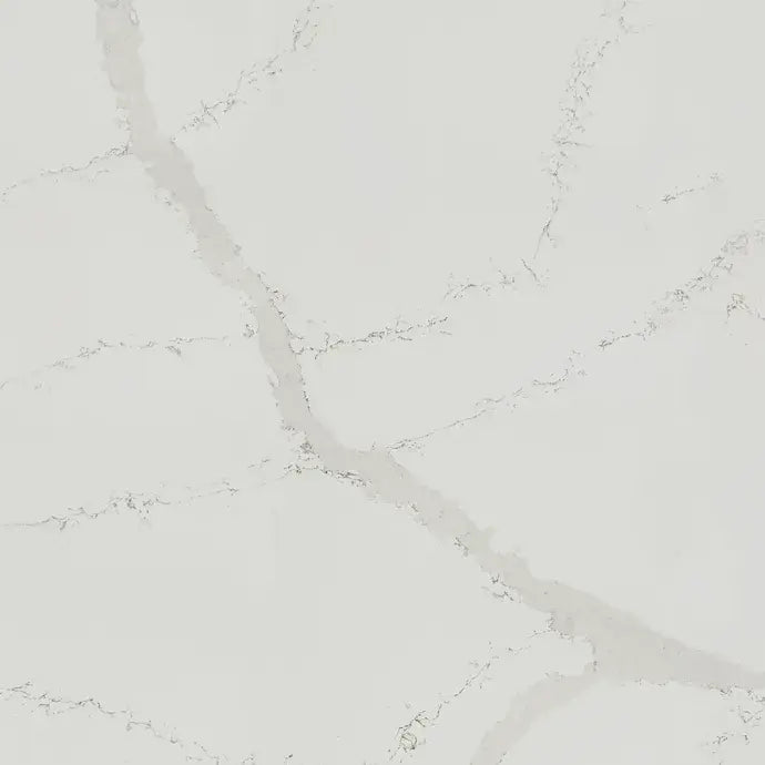 Calacatta Volegno Wilsonart Wilsonart - Zicana Boutique - 1