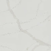 Calacatta Volegno Wilsonart Wilsonart - Zicana Boutique - 1