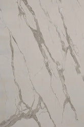 Calacatta Zembrino Raphael Quartz Raphael Quartz - Zicana Boutique - 1