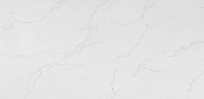 Calara Divine Tessa Quartz Tessa Stones - Zicana Boutique - 1