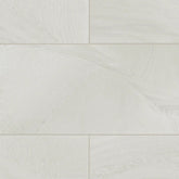 Canyonland Grey Field Tile 24" x 48" Artistic Tile - Zicana Boutique - 1