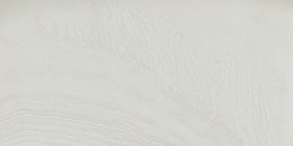 Canyonland Grey Field Tile 24" x 48" Artistic Tile - Zicana Boutique - 3