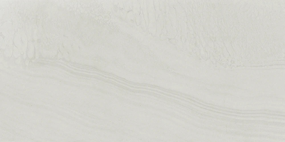 Canyonland Grey Field Tile 24" x 48" Artistic Tile - Zicana Boutique - 4