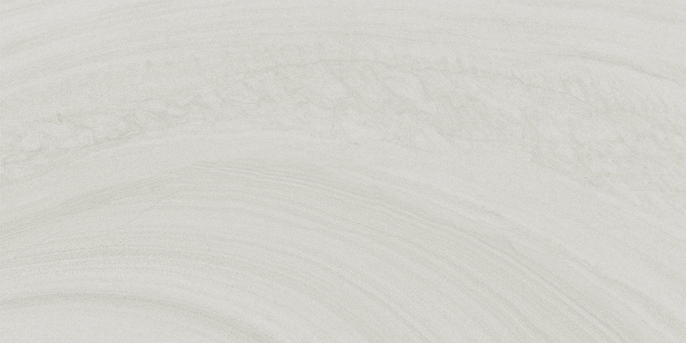 Canyonland Grey Field Tile 24" x 48" Artistic Tile - Zicana Boutique - 5