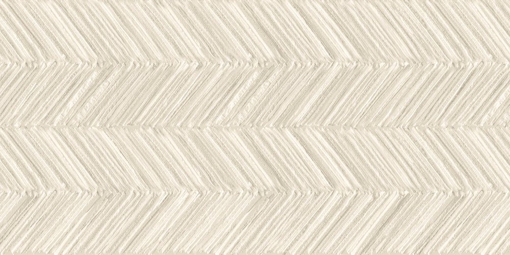 Canyonland Texture Beige Tile 12" x 24" Artistic Tile - Zicana Boutique - 2