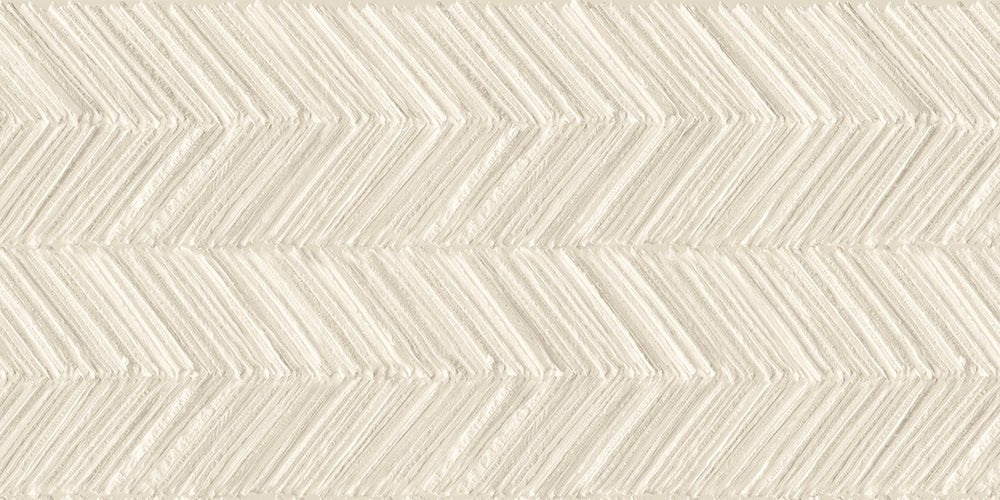 Canyonland Texture Beige Tile 12" x 24" Artistic Tile - Zicana Boutique - 4