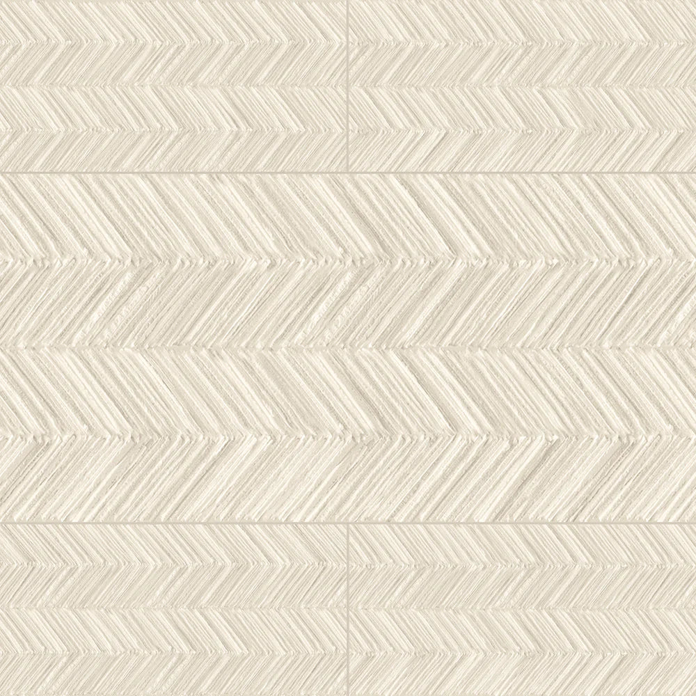 Canyonland Texture Beige Tile 12" x 24" Artistic Tile - Zicana Boutique - 1