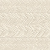 Canyonland Texture Beige Tile 12" x 24" Artistic Tile - Zicana Boutique - 1