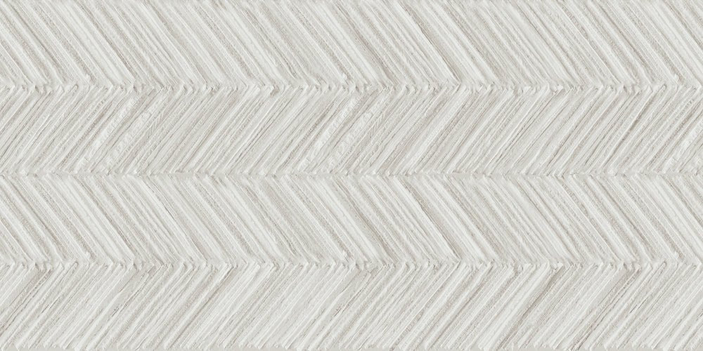 Canyonland Texture Grey Tile 12" X 24" Artistic Tile - Zicana Boutique - 3