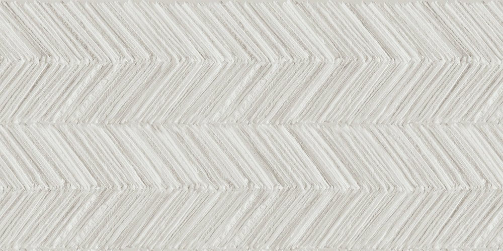 Canyonland Texture Grey Tile 12" X 24" Artistic Tile - Zicana Boutique - 5