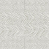 Canyonland Texture Grey Tile 12" X 24" Artistic Tile - Zicana Boutique - 1