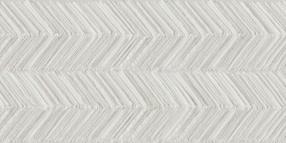 Canyonland Texture Grey Tile 12" X 24" Artistic Tile - Zicana Boutique - 4