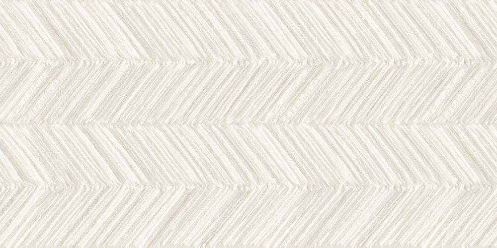 Canyonland White Tile 12" X 24" Artistic Tile - Zicana Boutique - 4