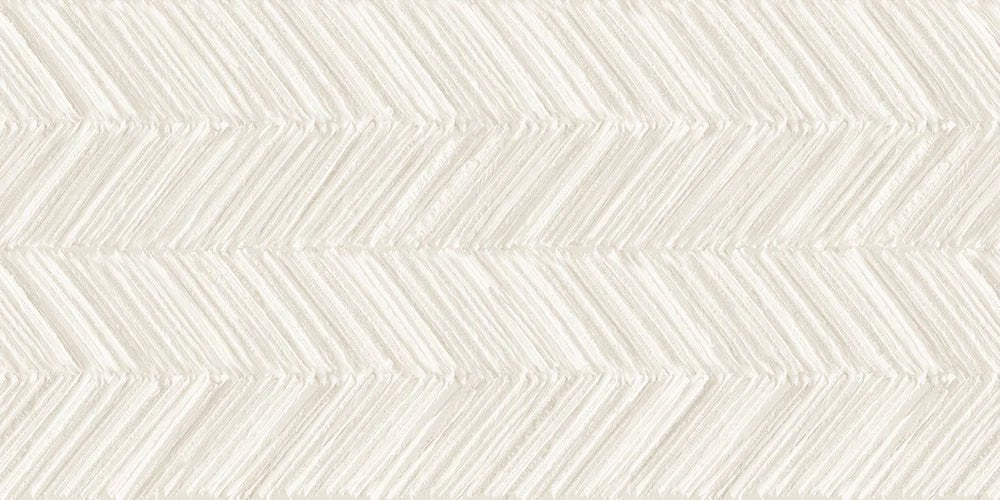 Canyonland White Tile 12" X 24" Artistic Tile - Zicana Boutique - 3