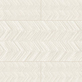 Canyonland White Tile 12" X 24" Artistic Tile - Zicana Boutique - 1