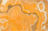 Caramel Onyx Canteras Portofino - Zicana Boutique - 1